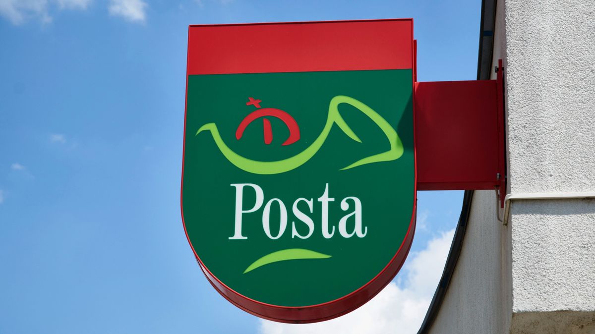 A Magyar Posta nevében támadnak csalók
