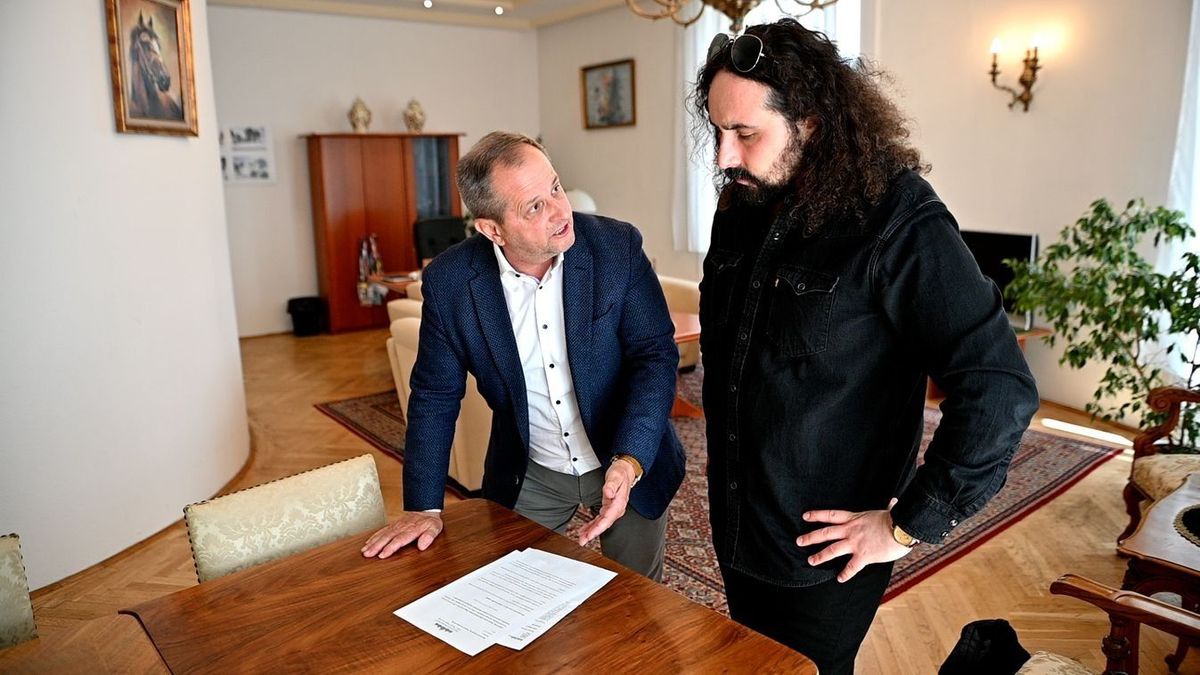 Hídpénzbotrány: itt van Karácsony embereinek szánalmas magyarázkodása és menekülése - videó