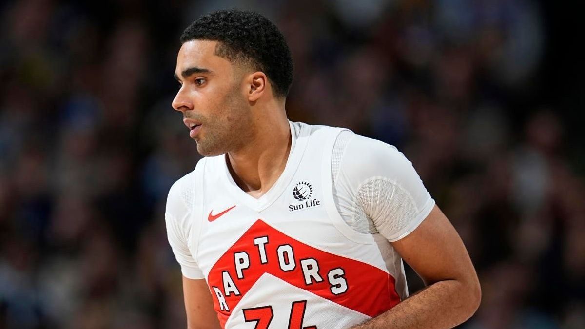 Élete végéig eltiltották az NBA-sztárt