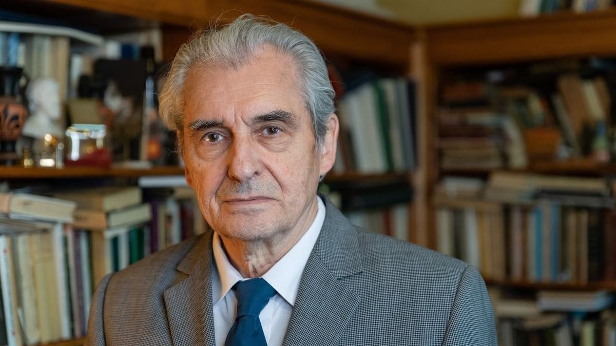 Megvan az új tag: döntöttek a Nemzet Színészei