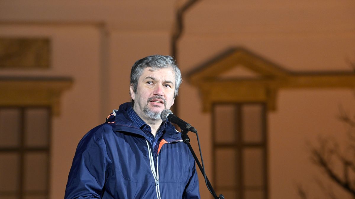 Hadházy Ákos megint hazudott: itt a leleplezés