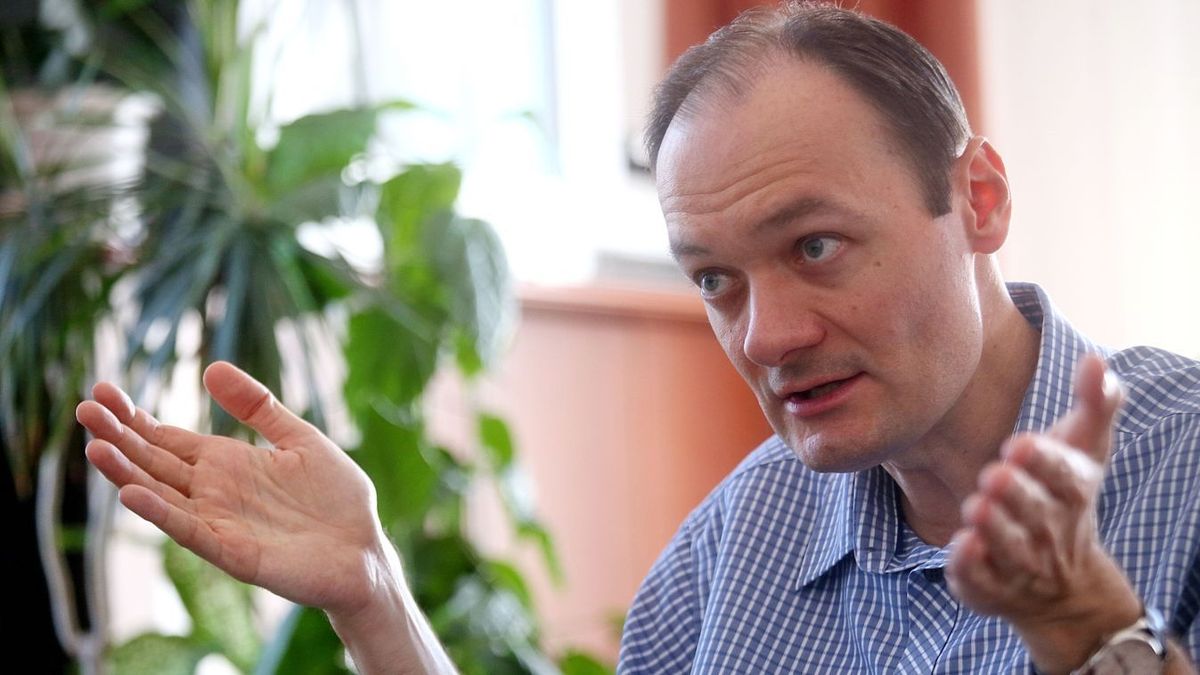 Jogerősen elítélték a gyurcsányista főügyészt, akit Gyárfás Tamás megkeresett