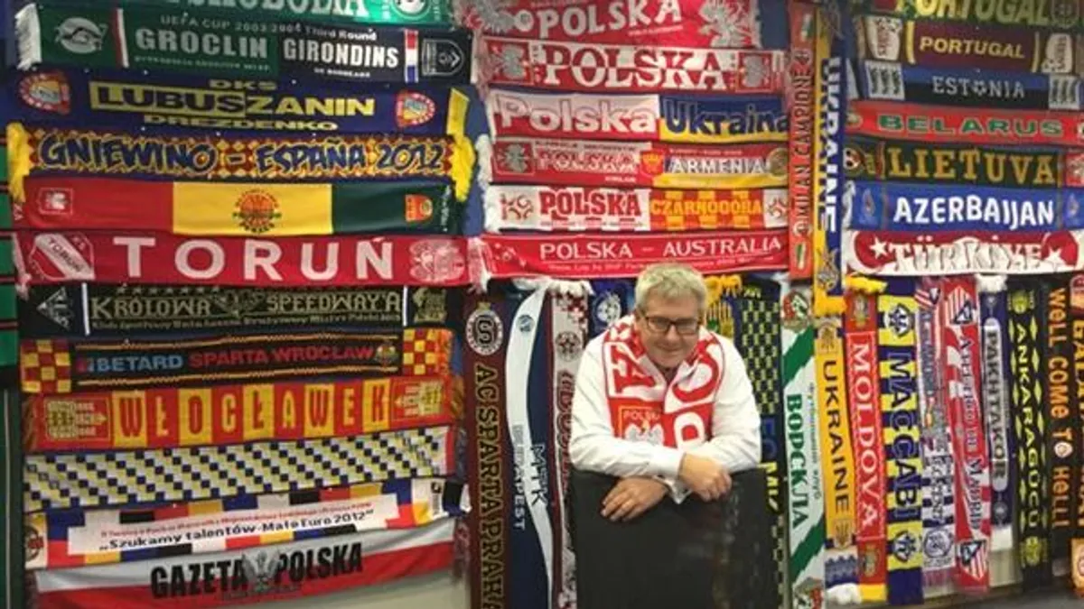 Ria Ria Hungaria Co To Znaczy - “Ria! Ria! Hungária!” - Magyarország igaz szurkolója érkezik Budapestre
