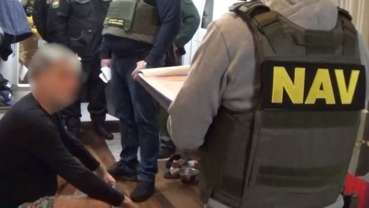 Rács mögött marad a hídpénzbotrány központi figurája