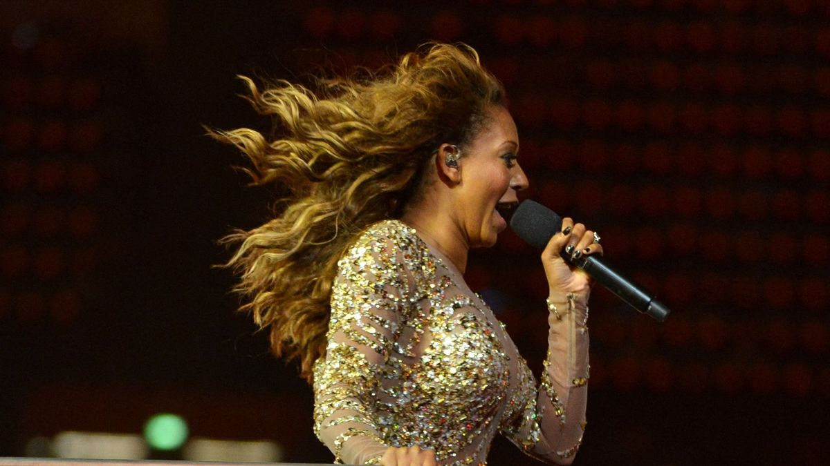 Rémálomszerű, borzalmas veszekedések után itt az új Spice Girls-bejelentés
