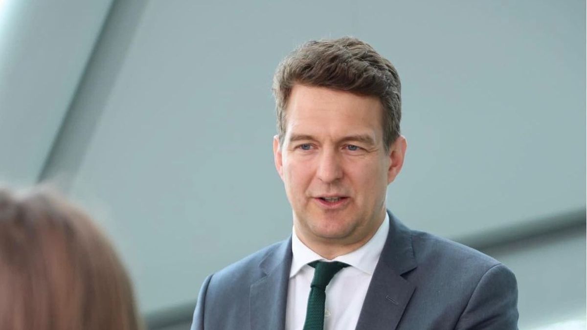 György László: Az erős középosztály a jóllét fenntartható fejlődésének alapja