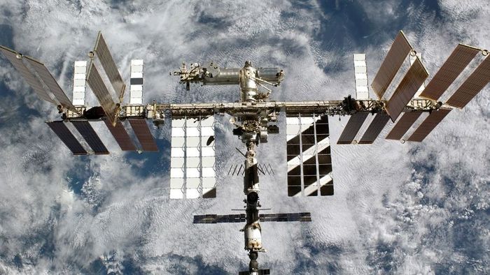 Egyesült Államokbeli szakmai úton vettek részt a magyar űrhajósjelöltek