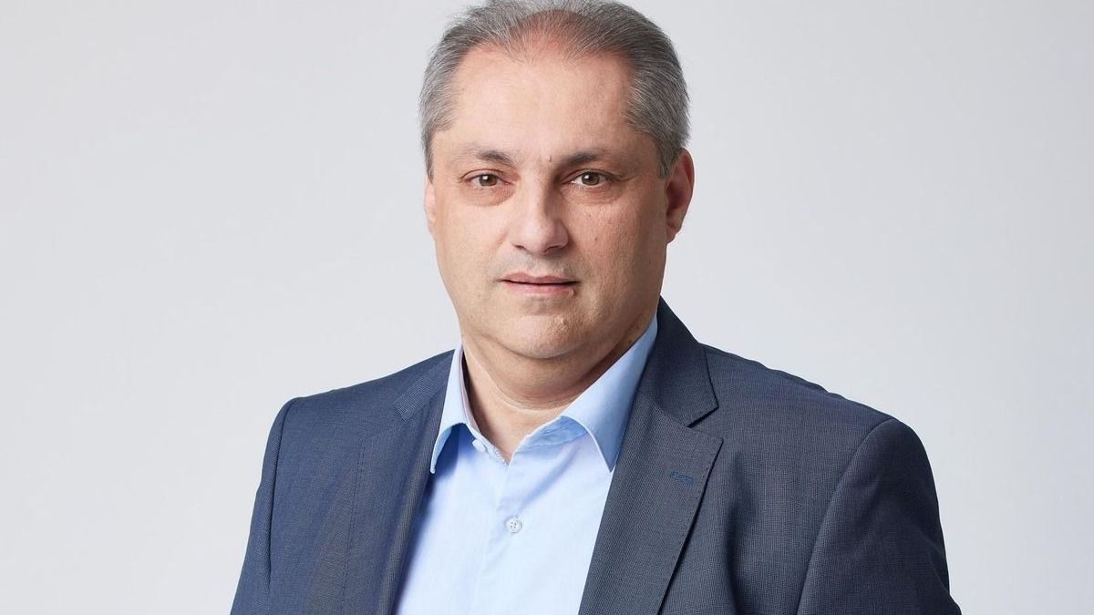 A Fradi-meccsen tért vissza Hajdú B. István