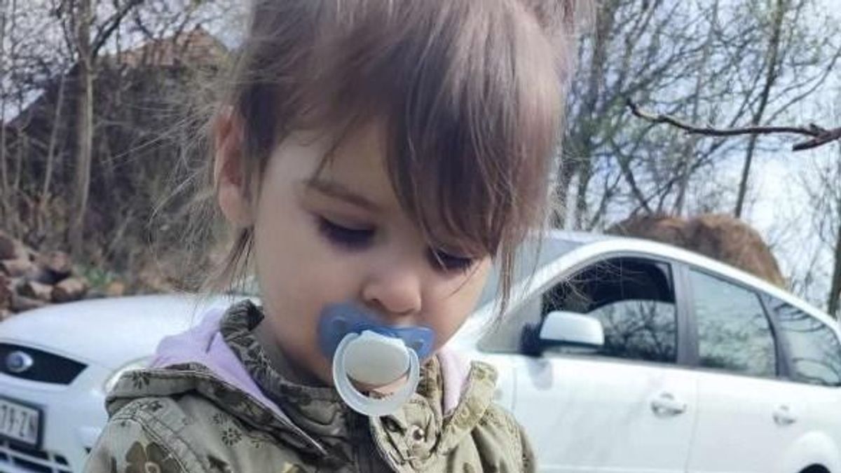 Elképesztő fordulat: nem találták meg Danka holttestét a szeméttelepen