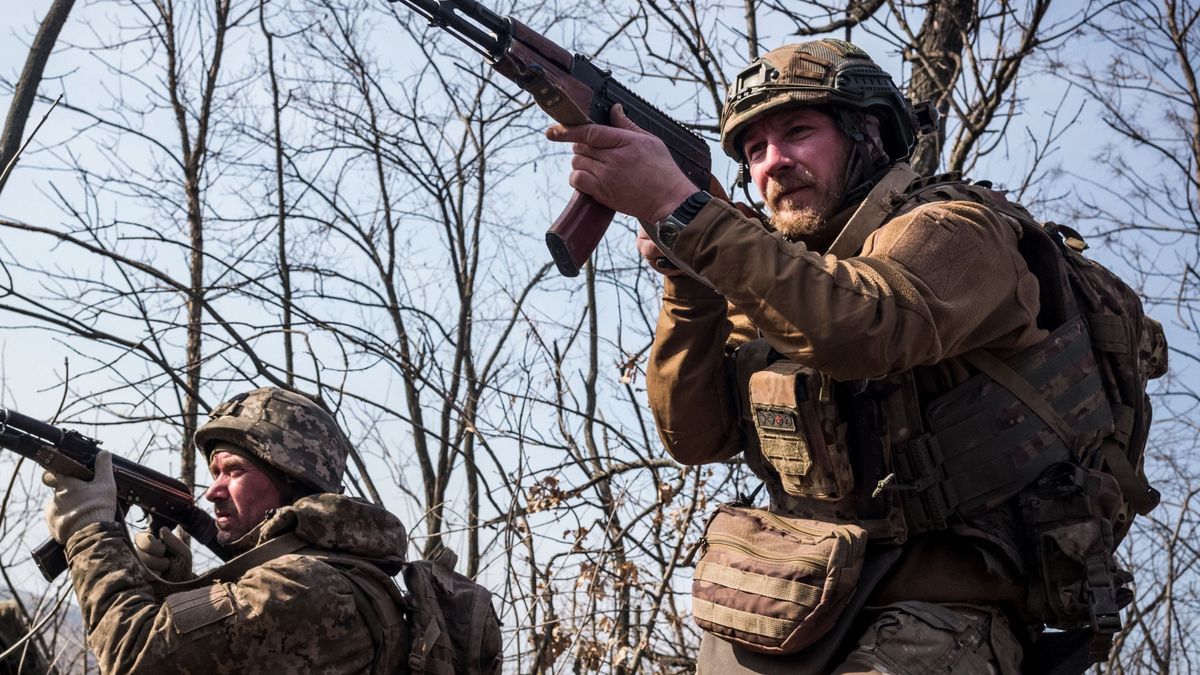 Rémisztő háborús kijelentést tett Oroszország a NATO-ról