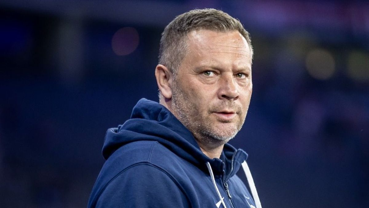 Dárdai Pál kivonulása után már az utódjával tárgyalnak Berlinben