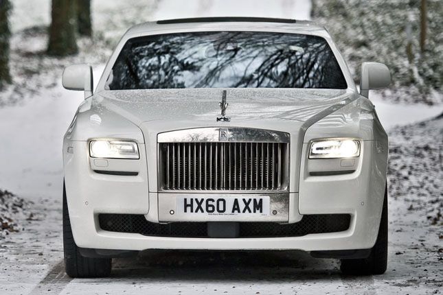 Forrás: Rolls-Royce