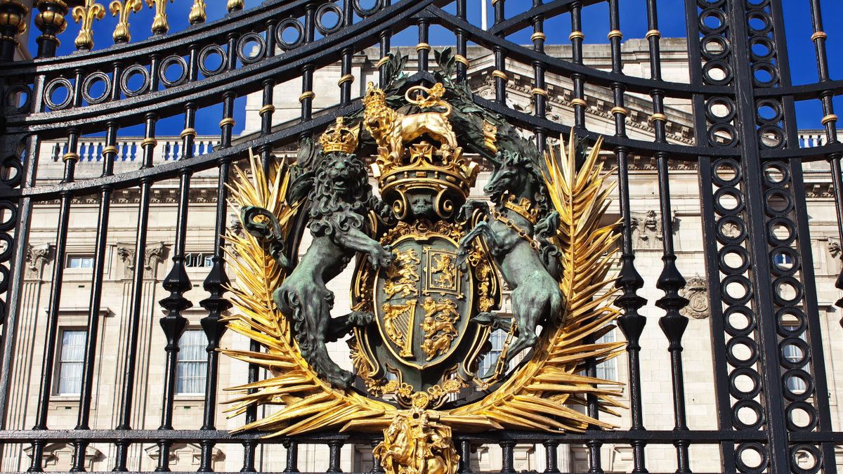 Feltárulhatnak a brit uralkodócsalád legrejtettebb titkai