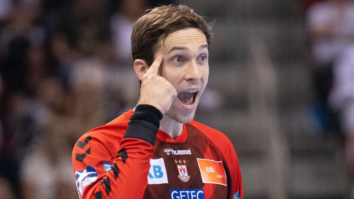 Botrányba keveredett, eltiltotta csapata a világ egyik legjobb kapusát