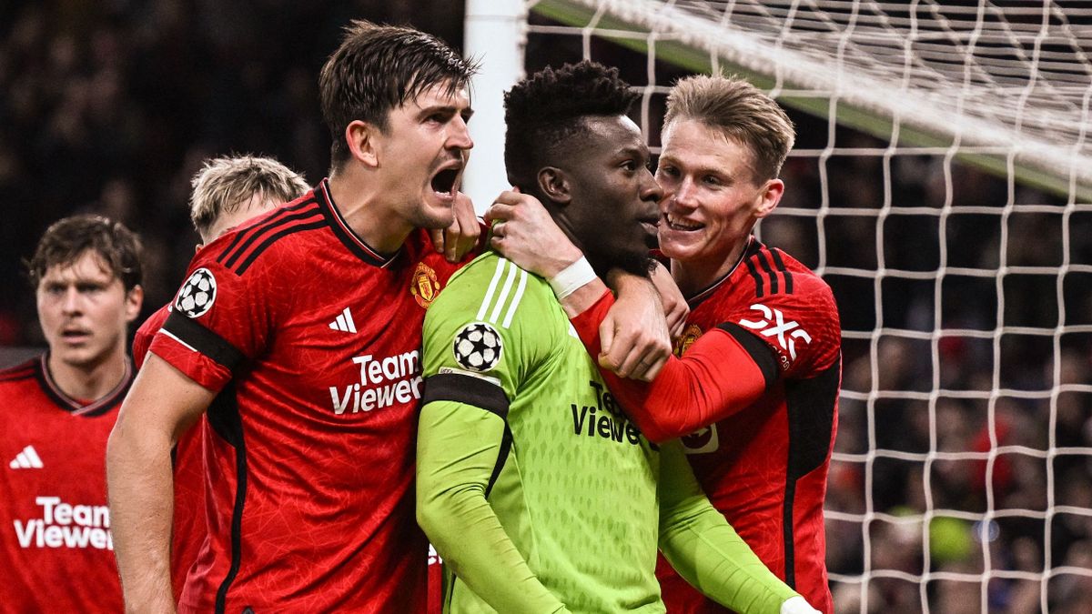 A Manchester United sztárja elmondta, hogy lépett túl a megalázó kritikákon