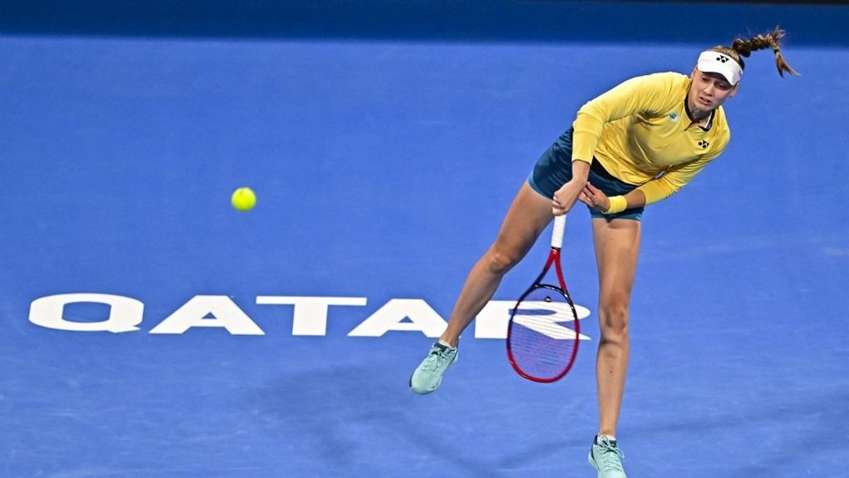 Ennyi pénzre nem lehetett nemet mondani: újabb nagy sporteseményt vett magának Szaúd-Arábia