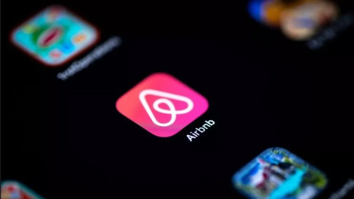 Airbnb és népszavazás: ki nevet a végén?