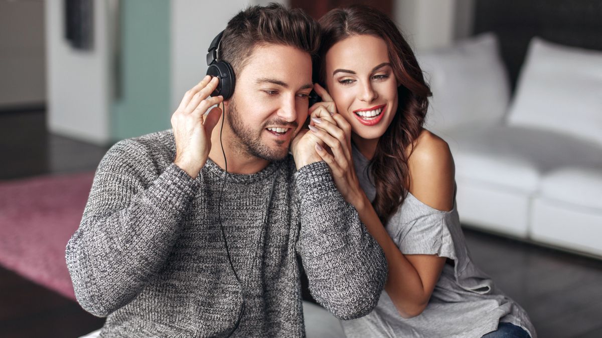 Tovább drágul a népszerű streamoldal előfizetése