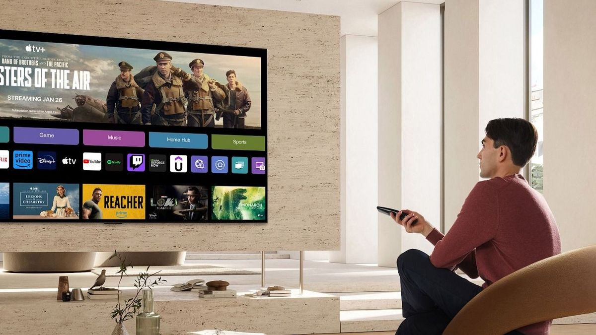 Váratlanul megszűnik egy hazai tévécsatorna
