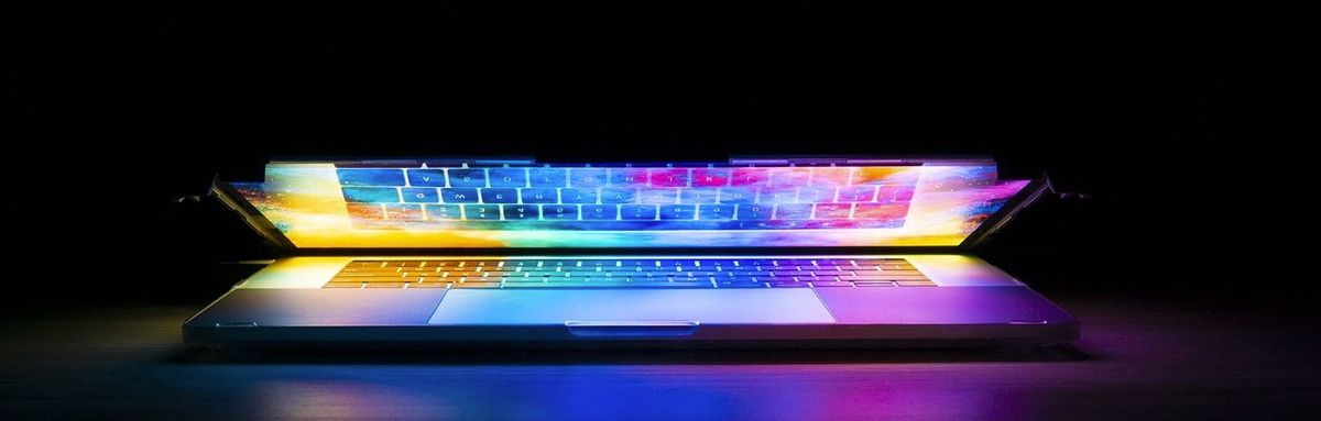 laptop pornóoldalak bajban