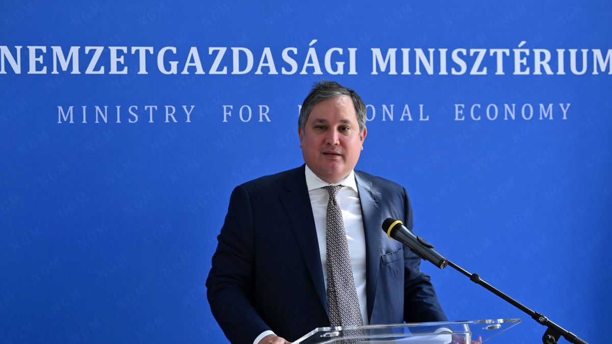 Kiderült, mekkora az állami vagyon értéke