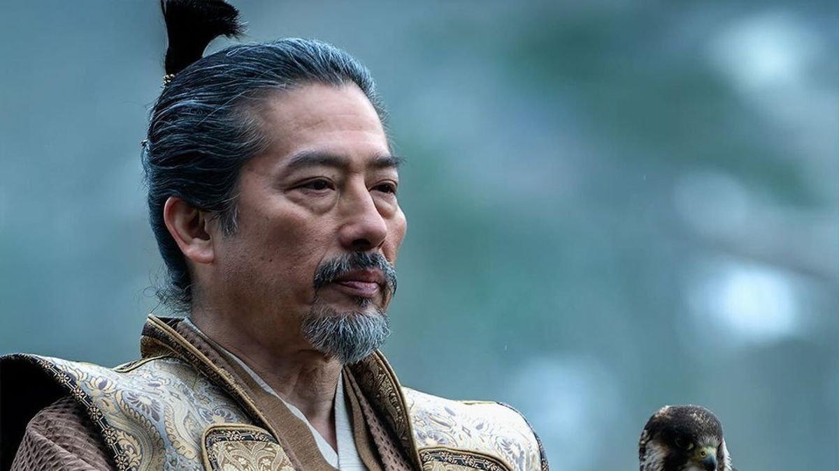 Ezek a legjobb szamurájfilmek, amit a Shogun után érdemes megnézni