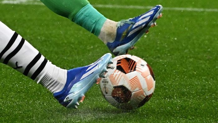 42-0-ra győzték le a magyar válogatott focista csapatát