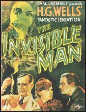 Az 1933-as film plakátja