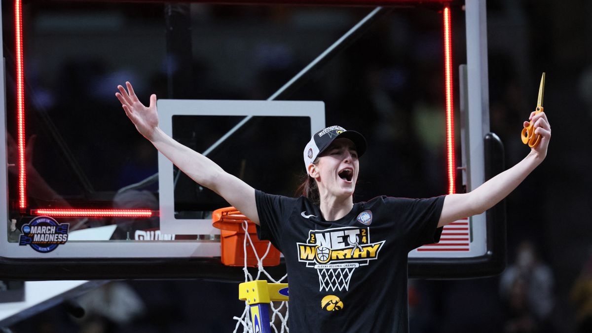 Undorító módon alázták meg Amerika legnagyobb sportcsillagát
