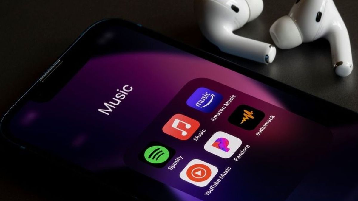 Mindenki erre várt: komoly változtatásról döntött az Apple