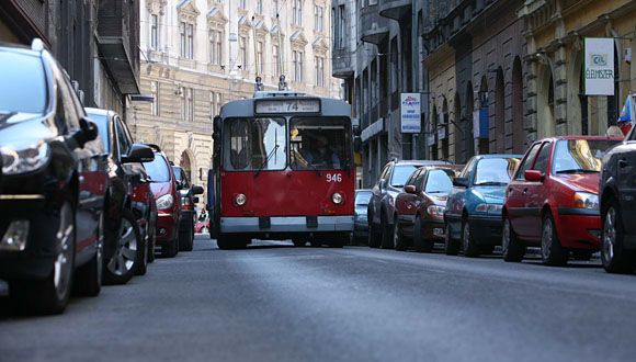 Fotó: Tuba Zoltán [origo]