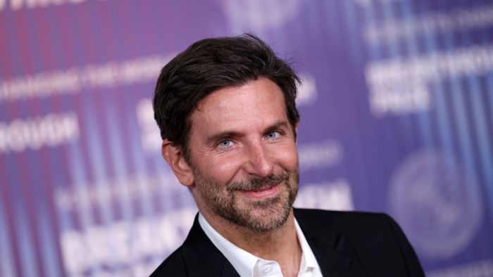 Bradley Cooper nevetségesen drága dolgokat gyűjt