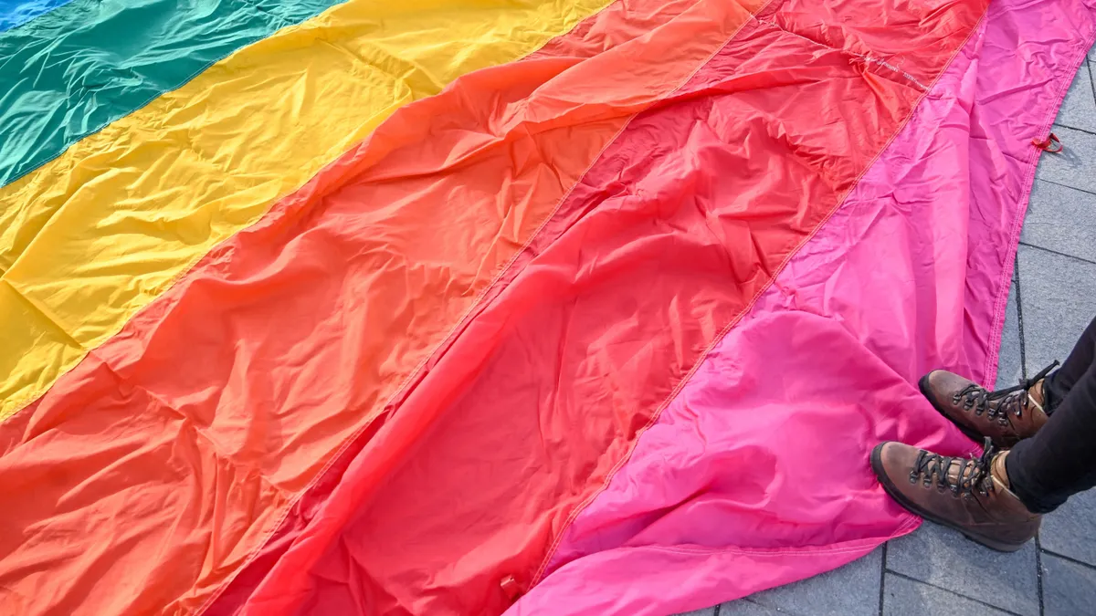 A háziorvos is kiadhat nemváltoztatást igazoló bizonyítványt