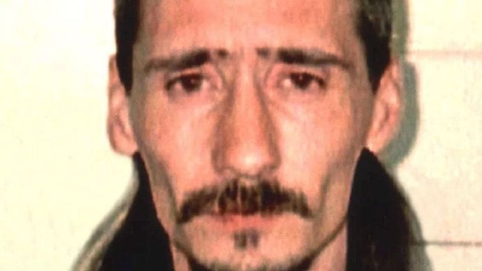 Feleségét és négy mostohagyerekét is brutálisan kivégezte, mégis szabadlábra kerülhet az elvetemült gyilkos