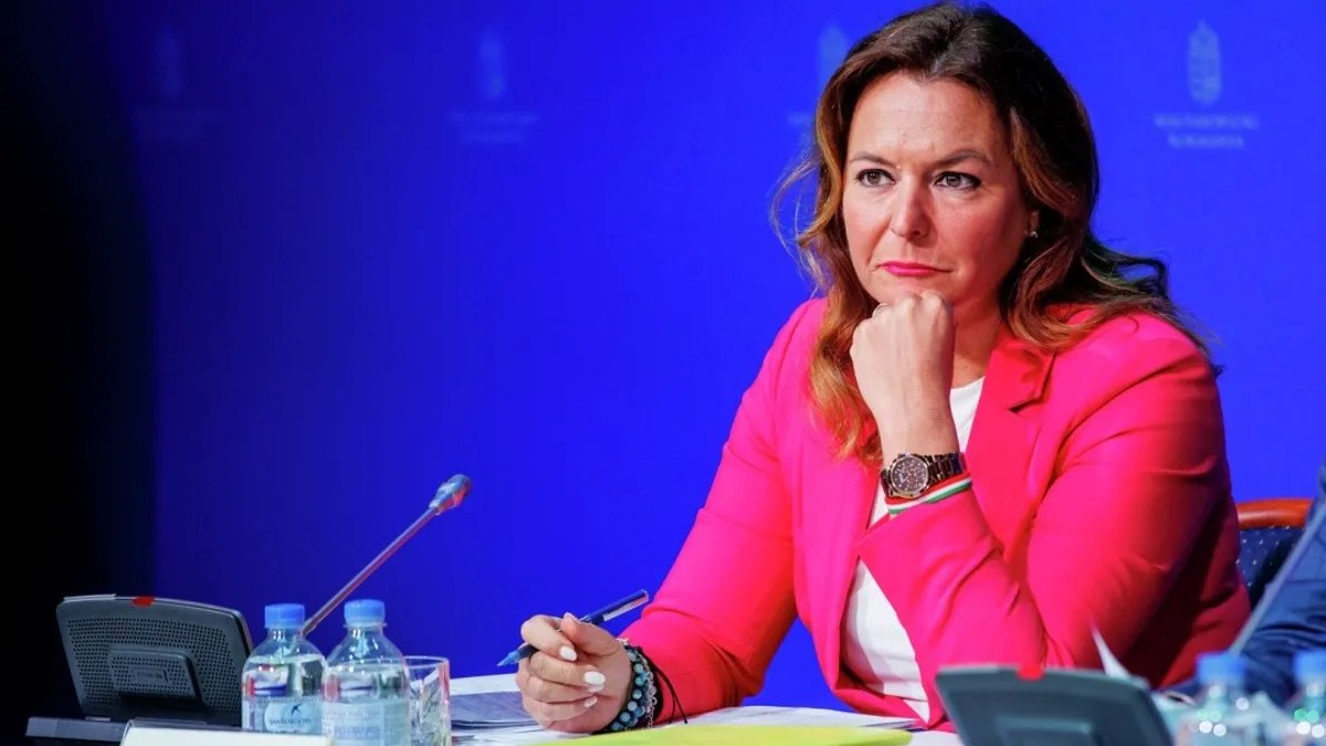 Történelmi jelentőségű a kínai elnök budapesti látogatása