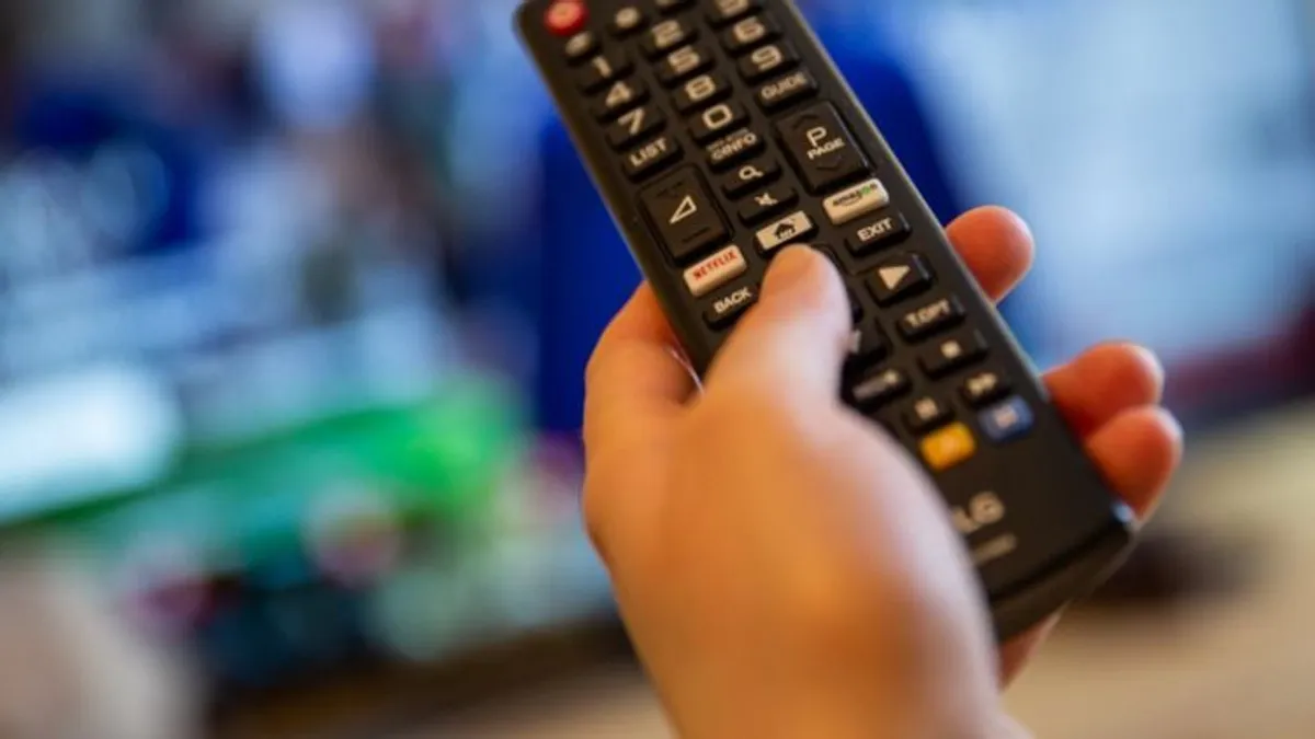 Meztelen női testek miatt indult vizsgálat