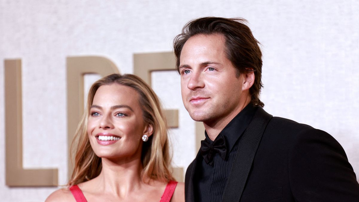 Hollywoodi férjek: kik állnak a híres, ünnepelt színésznők mellett a vörös szőnyegen?