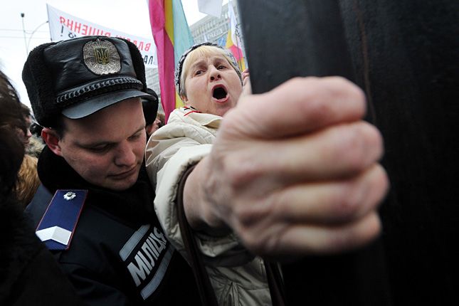 Forrás: AFP/Sergei Supinsky