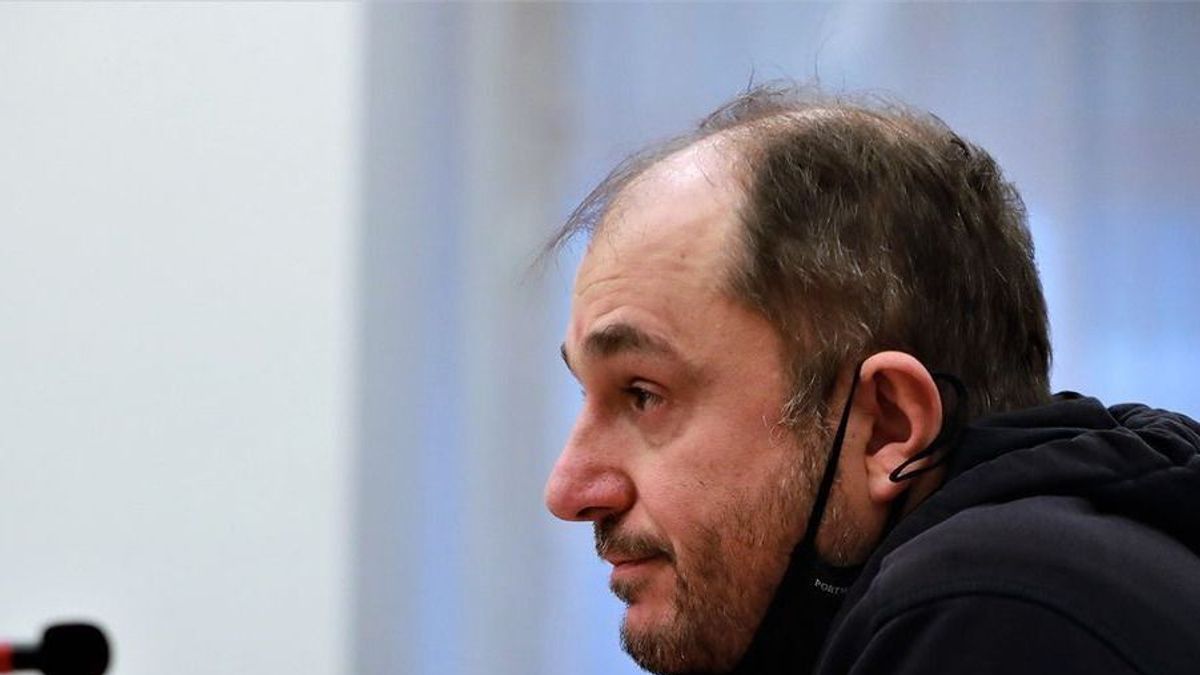 Gyurcsányék kezén a Városháza: kényes ügyben fedezhette a bukott miniszterelnököt Tordai Csaba