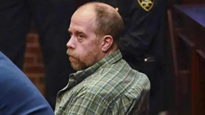 Életfogytiglant kapott a férfi, aki elrabolt és bántalmazott egy kilencéves kislányt New Yorkban