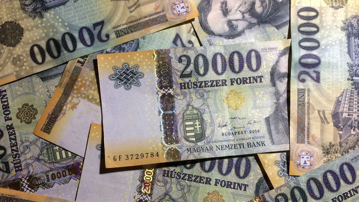 Közel három éve nem fizet tartásdíjat egy dorogi nő a gyerekei gyámjának