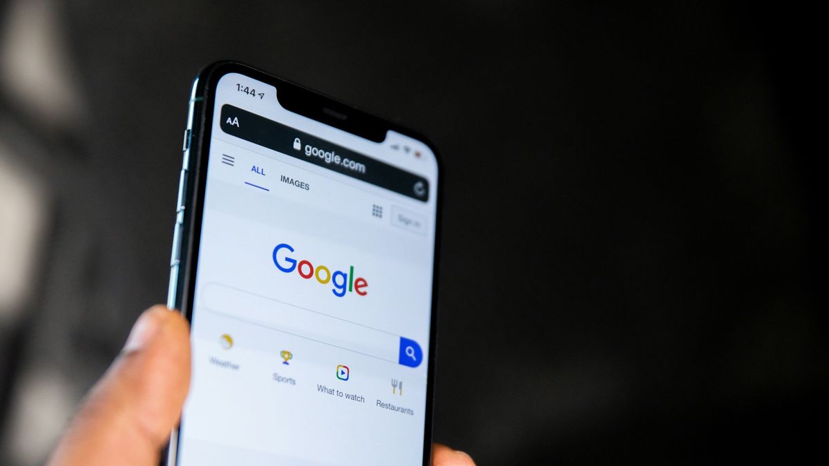 Gigantikus átszervezést hajt végre a Google