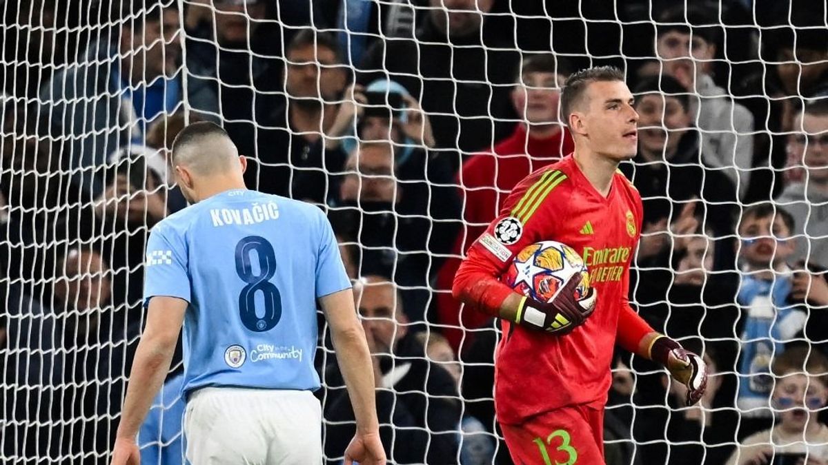 Drámai tizenegyespárbaj Manchesterben, Bayern-feltámadás Münchenben - képek