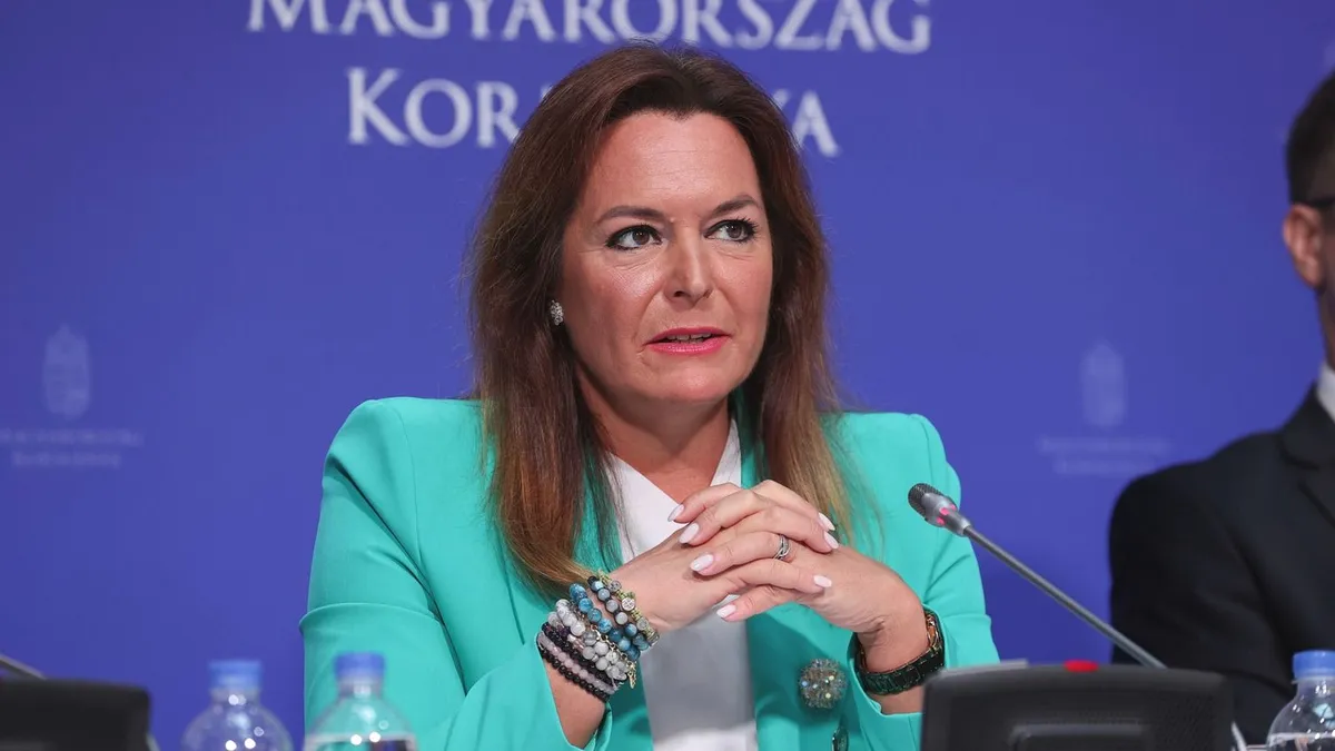 Vitályos Eszter Családi házak energetikai felújítását támogató program