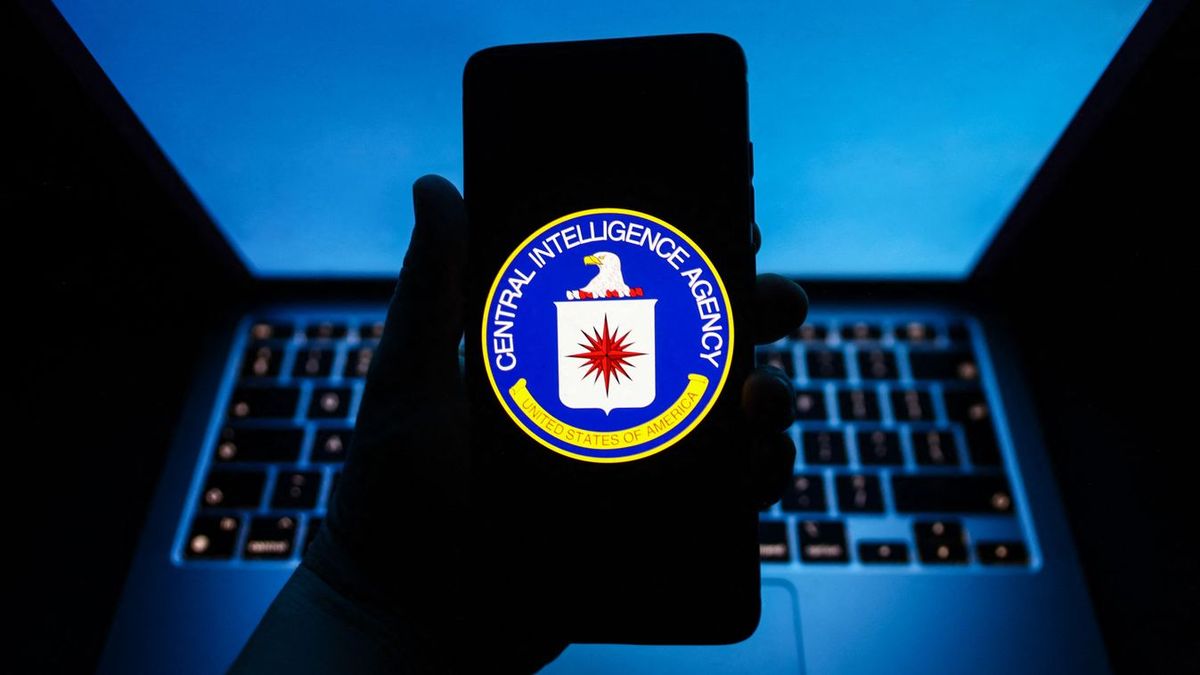 Brutális feltételeknek kell megfelelni, ha valaki a CIA-nál akar dolgozni