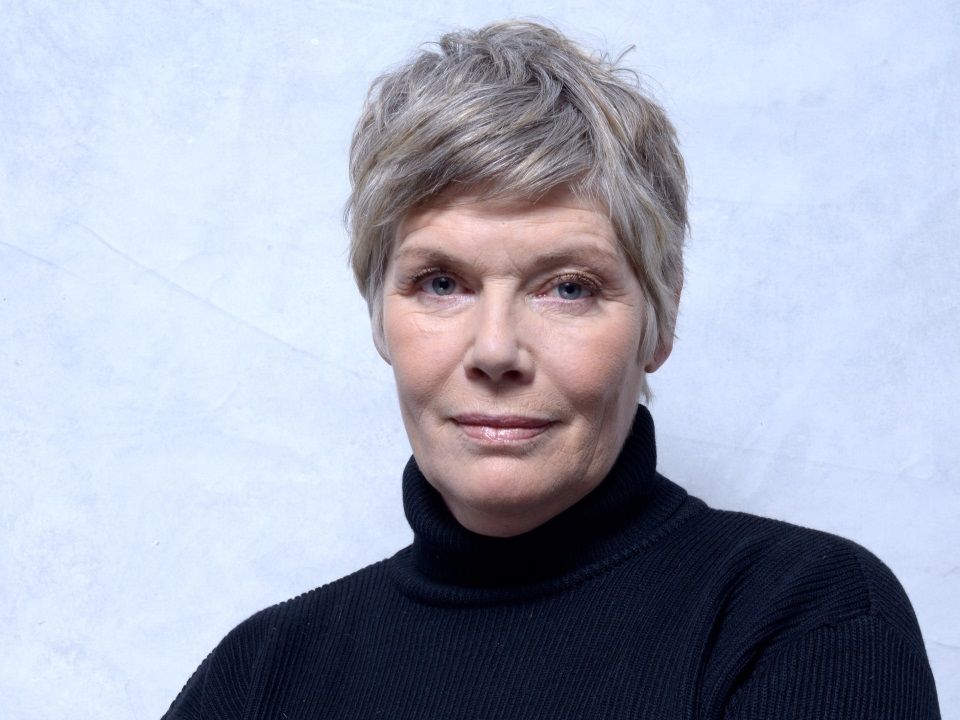 Kelly McGillis, KellyMcGillis, amerikai színésznő