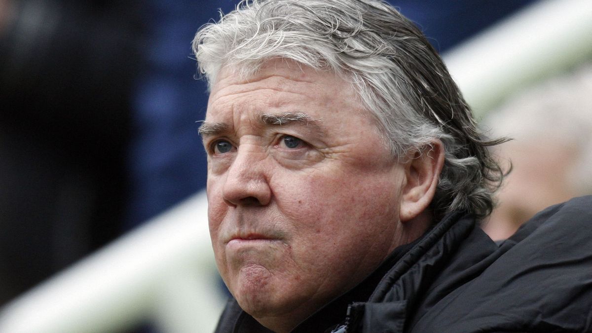 Meghalt a Premier League legendás alakja