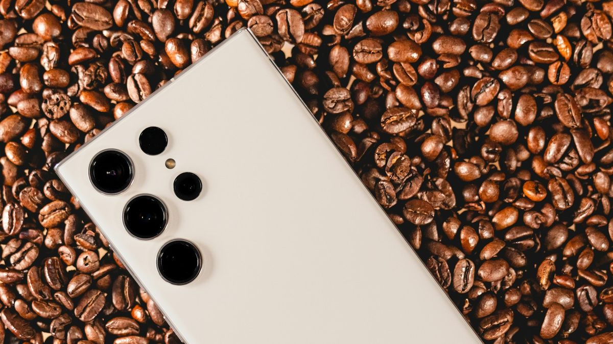 Gondokat okozhat a Galaxy S23 frissítése