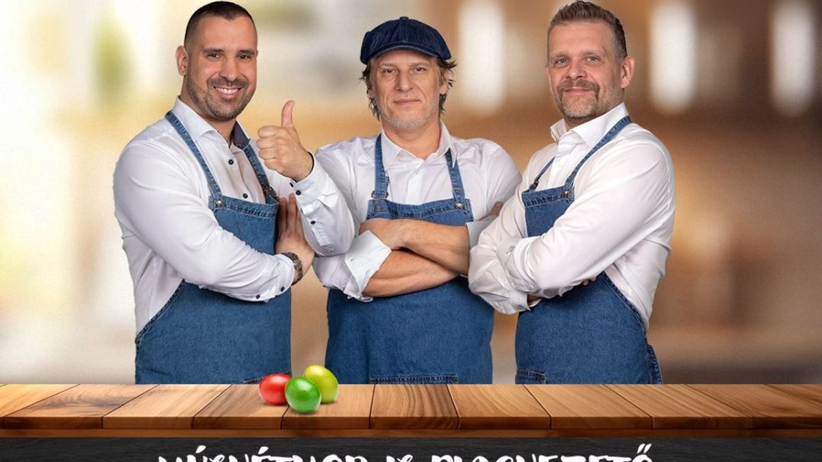 Húsvétkor is piacvezető volt a Mindmegette.hu