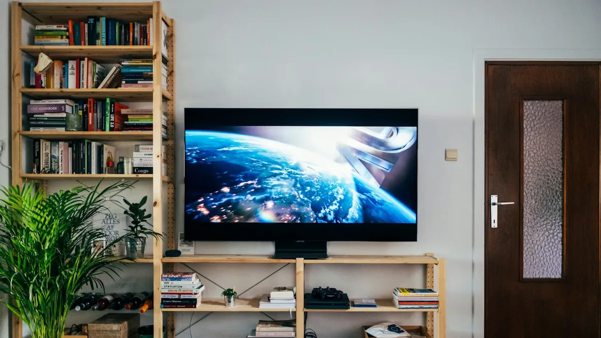 Újabb vérlázító ötlettel rukkolt elő ez a tévégyártó